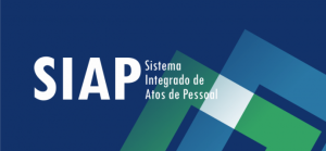 Sistema Integrado de Atos de Pessoal (SIAP) do TCM-PA já está em operação